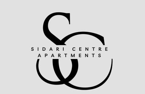 Sidari Centre Apartments - Foto 21