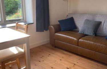 Little Barn - Foto 39