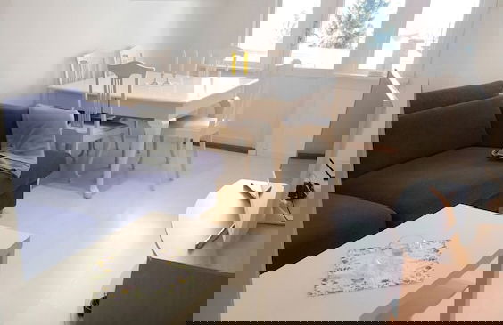 Villa Sommerfryd Seterveien - Foto 7