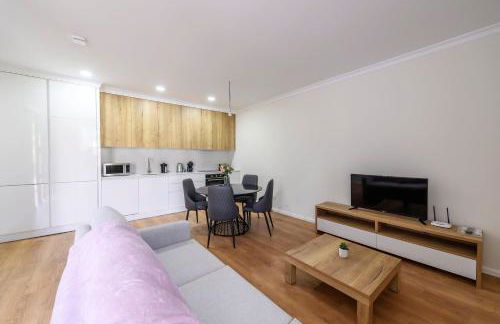 Maria de Lurdes Residências - Foto 7