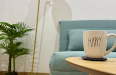 Oasis De Confort Urbano Vigo - Foto 62