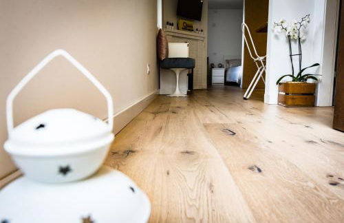 Borgo dell’Angelo - Photo 10