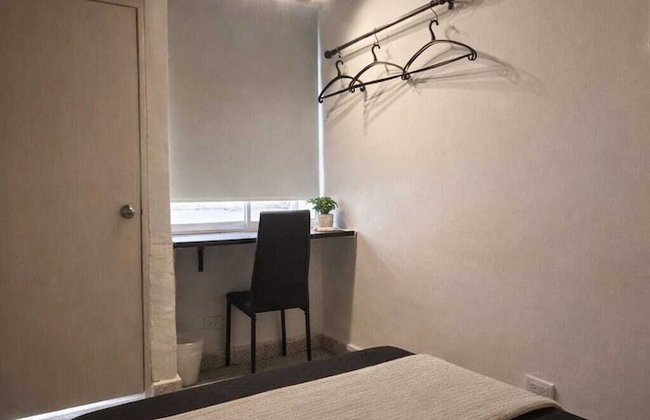 Two Modern Furnished Apartments - Foto 9