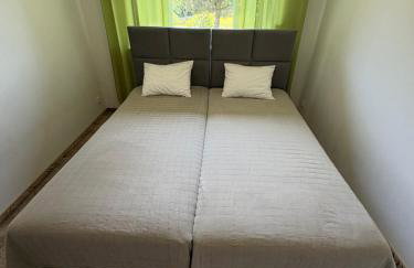 Chata Stołowa - Game Room - Bilard, SimRacing, Arcade - Foto 33