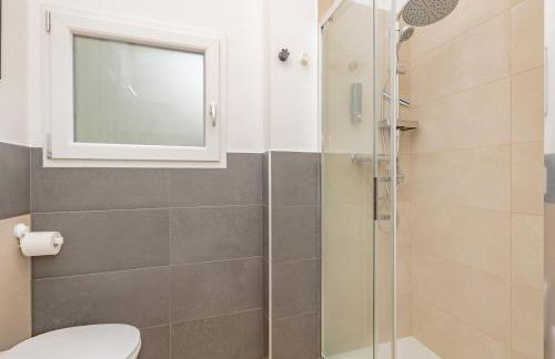 Comfy & Chic near Università IULM & Famagosta-Ideal for Work - Foto 7