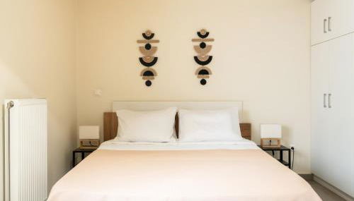 Elysee apartment 7 - Foto 4, wardrobe