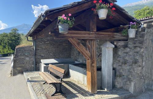 Grenier du Coeur - Foto 76