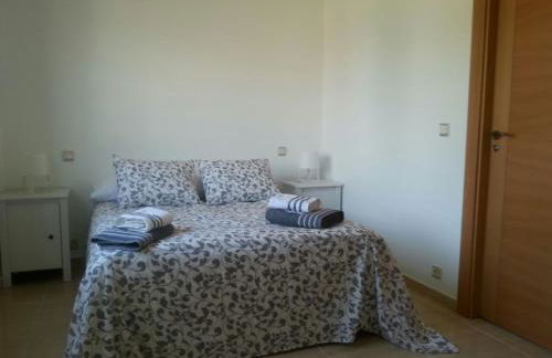 Casa vacacional El Arroyo - Foto 20