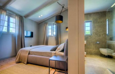 Villa Tena - Photo 28