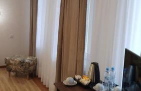 Perła Dalików - Foto 27