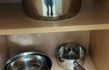 Jersey home, close to New York City fun! - Foto 33