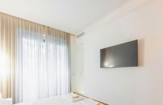 Milan Royal Suites - Brera - Foto 70