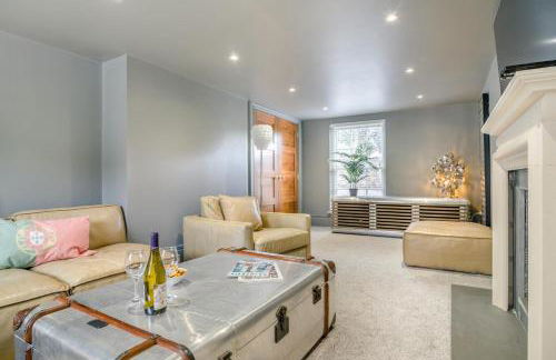 5 Bed in Chepstow oc-h34098 - Foto 15