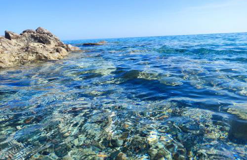 Casa Don Michele - Foto 29