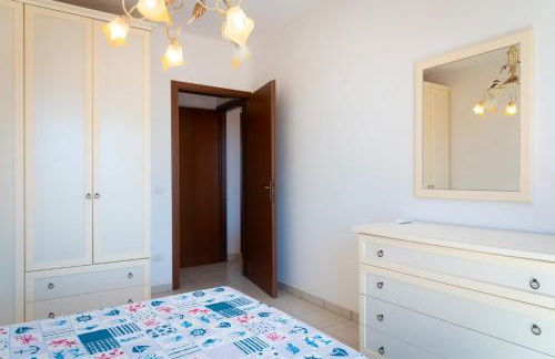 Appartamento Trilocale Cerboli - Foto 11