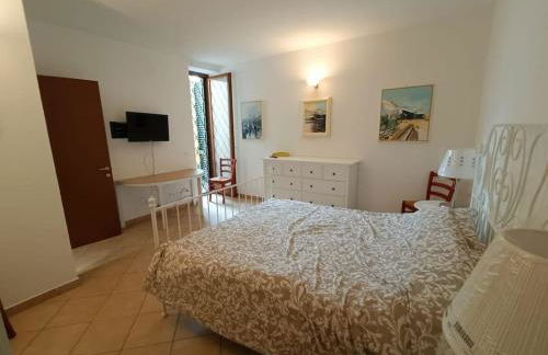 Alle Porte del Chianti - Foto 23