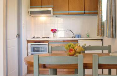 Artemis Apartments - Foto 44