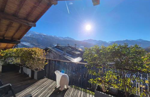 Le nid montagnard - Vulmix - Photo 37