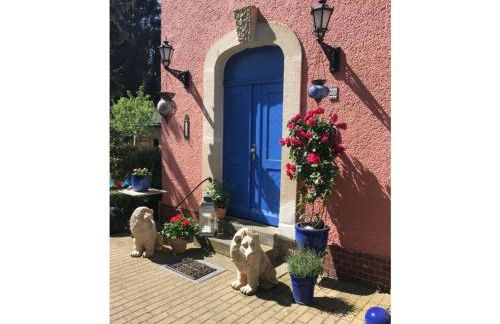 Ferienwohnung Bella - Foto 3