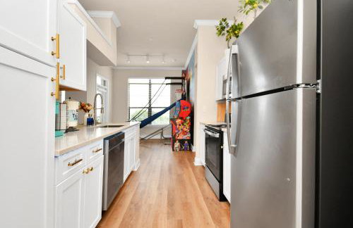 Nintendo Super Mario Arcade - 2BR-NRG-Med-Center-Galleria - Foto 47