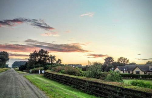 A great country escape - Foto 1