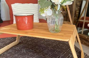 Petit cocon proche de Stanislas - Foto 53