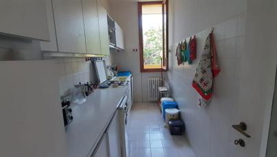 Wonderful apartment in the pine forest - Foto 3