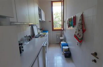 Wonderful apartment in the pine forest - Foto 3