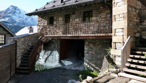 La Borda del Zarrastiecho - Foto 5