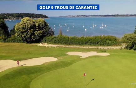 Saint-Pol family house garden fully equipped 12 people - Foto 27