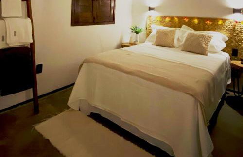 Libélula Eco Loft - Foto 23