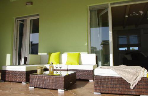 Villa Casa Laganini - Foto 14