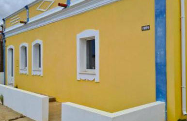 Quinta da Layla - Photo 21