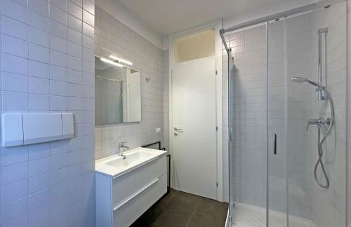 BBkey Corte San Daniele - Foto 28