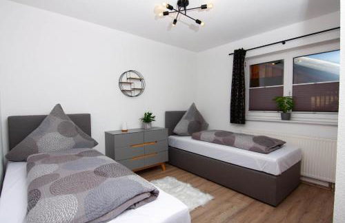 Wohlfühloase - Foto 18