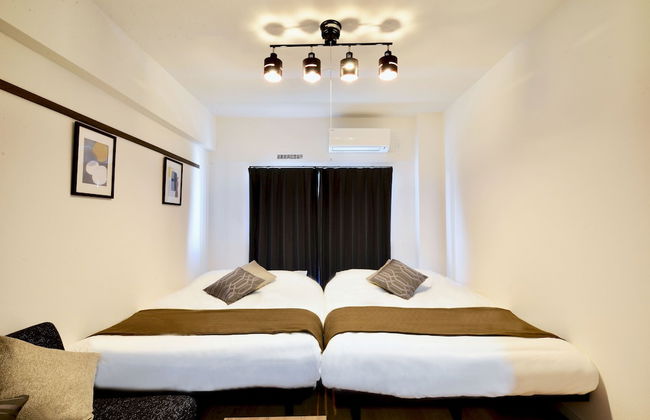 Allstay Goya - Foto 13