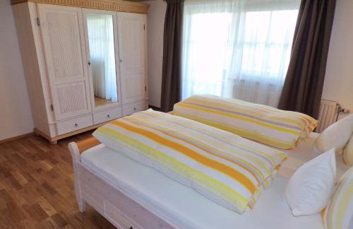 Landhaus Müller - Foto 30