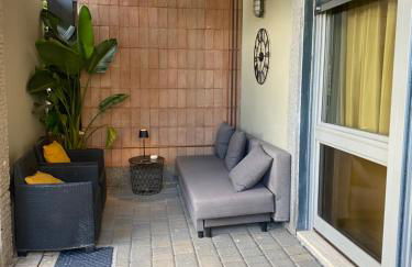 La casa di Gabry Superior - Foto 37