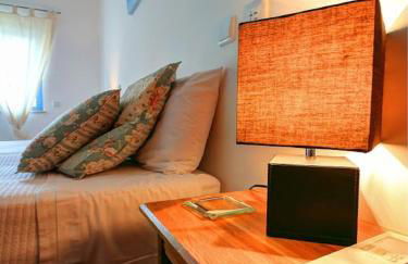 Quinta das Palmeiras - Foto 22