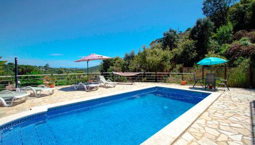 Club Villamar - Quantoren - Foto 5, Other
