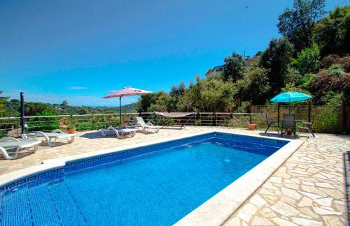 Club Villamar - Quantoren - Foto 5