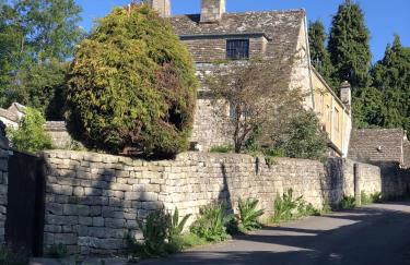 Cotswold Lodge - Foto 92