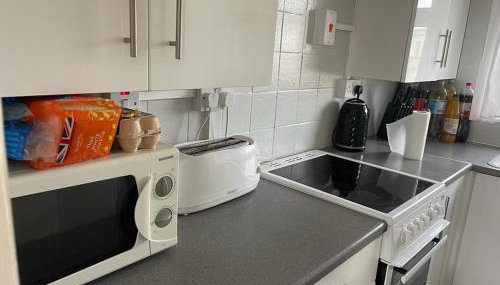 Seabreeze Number 74 includes swimming passes and club entry - Foto 5