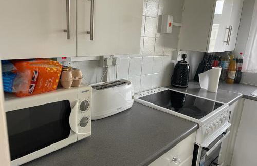 Seabreeze Number 74 includes swimming passes and club entry - Foto 5