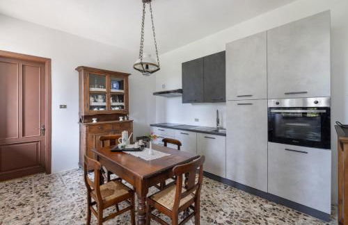 Monastero Di Santo Stefano - Foto 20