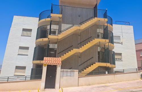 La Bella Vista - Foto 18