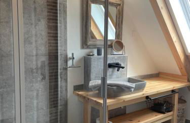 SEENLANDHOF - Foto 18