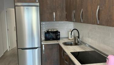 T-Homes - Fuencarral - Foto 4