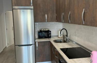 T-Homes - Fuencarral - Foto 4