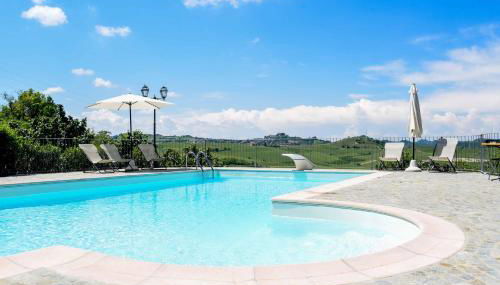 Cascina San Bernardo - Foto 2